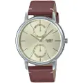 Casio Mtpb310l9avef Ur