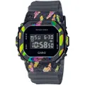 Casio Gm-5640gem-1er Ur
