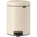 Brabantia Newicon Skraldespand 5l