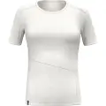 Salewa Puez Sporty Dry T-shirt Med Korte ærmer
