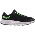 Inov-8 Trailfly Ultra G 280 Trailsko