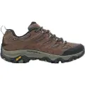 Merrell Moab 3 Goretex Vandresko