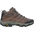 Merrell Moab 3 Mid Goretex Vandrestøvler