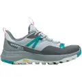 Merrell Siren 4 Goretex Vandresko