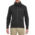 Montane Protium Sweatshirt