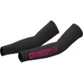 ALÉ Sunselect Armbeskyttere