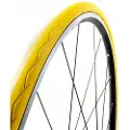 Tannus Semi Slick Regular Tubeless 700c X 28 Stiv Urbandæk