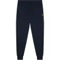 Lyle & Scott Skinny Sportsbukser