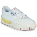 Puma Sneakers Puma Cali Dream Wns dame 36
