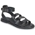 Tamaris Sandaler Tamaris 28153-001 dame 36