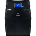 ABB Powervalue 11li Up 2000va Ups