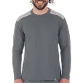 IQ-UV Uv Pro 2c Kortærmet Beskyttelsesvest
