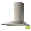 Mepamsa Piramide Plus 60 60 Cm Dekorativ Emhætte