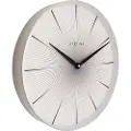 Nextime 3511wi Vægur
