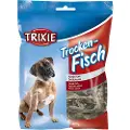 Trixie Tørret Brisling - 400 g