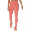 Asics Race High Waist Leggings