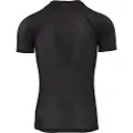 Agu Summerday Kortærmet Baselayer