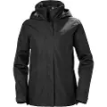 Helly Hansen Aden Jakke