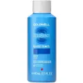 Goldwell Colorance Gloss Tones - 60ml
