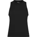 Marmot Windridge ærmeløs T-shirt