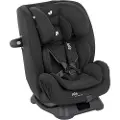 Joie Every Stage R129 Babyautostol