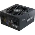 Seasonic Vertex Px 750w Atx 80 Plus Platinum