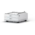Epson P1 Dobbeltkassetteprinter