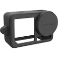 PGYtech - case for action camera