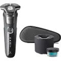 Philips Series 5000 S5887/50 Barbermaskine