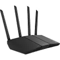 Asus Rt-ax57 Router
