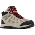 Columbia Redmond Iii Mid Waterproof Vandrestøvler