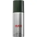 HUGO BOSS - Hugo Man - Deodorant - 150 Ml - For Women