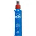CHI Man The Finisher Grooming Spray - 177ml