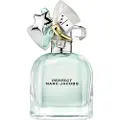 Marc Jacobs Marc-Jacobs Parfumer-til-kvinder PerfectEau de Toilette Spray 50 ml (8.660,00 kr / 1 l)