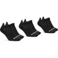 Gripgrab Classic No Show Korte Sokker 3 Enheder