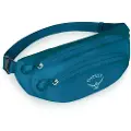 Osprey Ultralight Stuff Bæltetaske