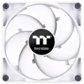 Thermaltake Ct140 500-1500rpm Blæser 140 Mm 2 Enheder