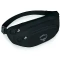 Osprey Ultralight Stuff Bæltetaske