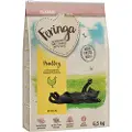 Feringa Kitten Classic Fjerkræ - 6,5 kg
