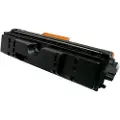 Canon Tromle Unit Color - 4371b002