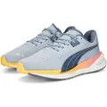 Puma Eternity Nitro Løbesko