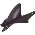 Puig Yamaha Xj6 09-16/xj6 Diversion 13-16/xj6 Diversion F 10-16 Bagskærm