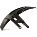 Puig Bmw R1200r/r1200rs 15-17 Bagskærm