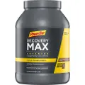 Powerbar Max Genopretning Chokolade 1.15kg