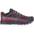 La Sportiva Lycan Goretex Trailsko