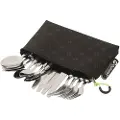 Outwell Pouch Bestiksæt
