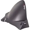Puig Aprilia Shiver 750 16/750 Gt 08-16/900 17-19 Bagskærm