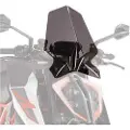 Puig Carenabris New Generation Touring Ktm 1290 Superduke R Forrude