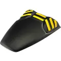 Puig Yamaha Fz-07 14-17/mt-07/xsr700 16-19 Bagskærmforlænger