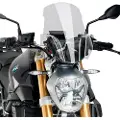 Puig Carenabris New Generation Sport Bmw R1200r Forrude
